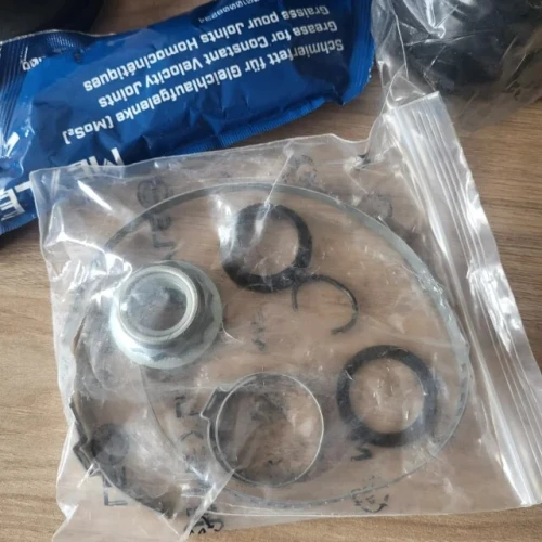 Kit de joint de transmission (joint homocinétique) MEYLE