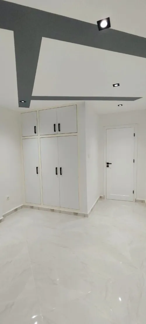 Vente Appartement Mostaganem Hassi maameche