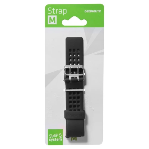 Bracelet montre STRAP M SWIP GEONAUTE