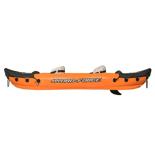 Kayak avec rames Hydro-Force Rapid X2 , 2 personnes