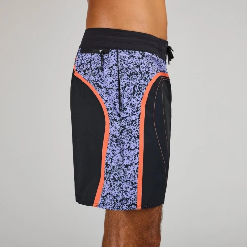 Short maillot surf 500 REVIVAL