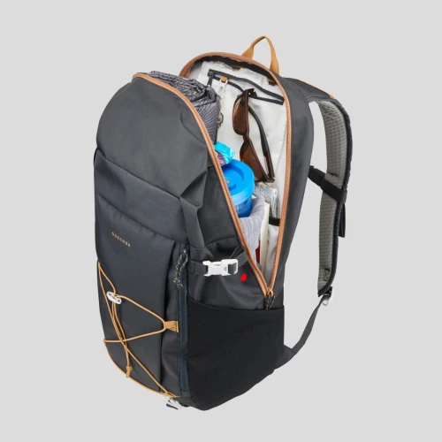 SAC À DOS DE RANDONNÉE 30L - NH ARPENAZ 100