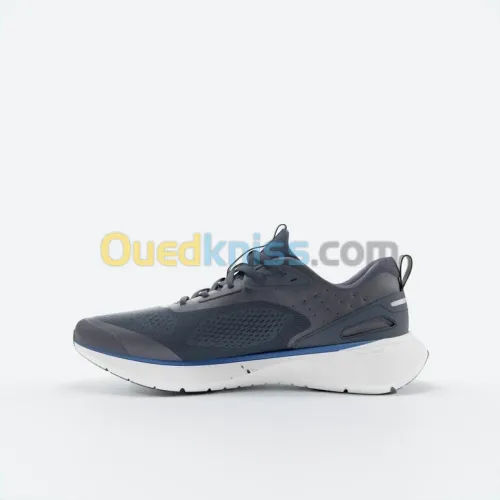 KIPRUN JOGFLOW 190.1 Run Homme Bleu Foncé