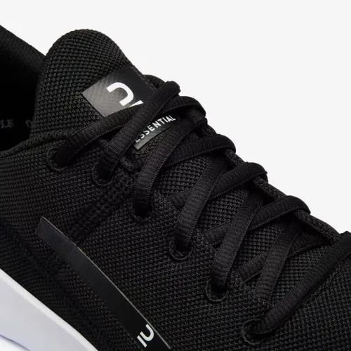 Baskets homme, klnj be essential noir