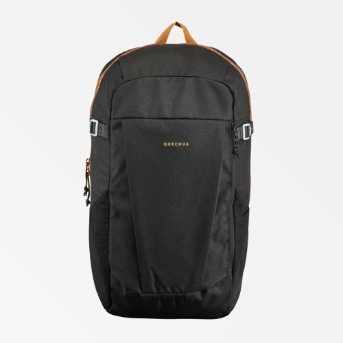 SAC À DOS DE RANDONNÉE 20L - NH ARPENAZ 100
