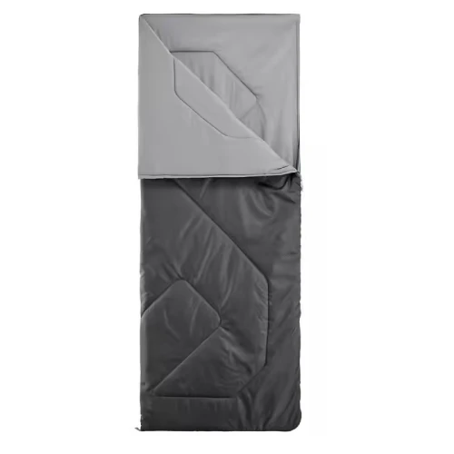 Sac de couchage pour le camping - arpenaz 15 Degre
