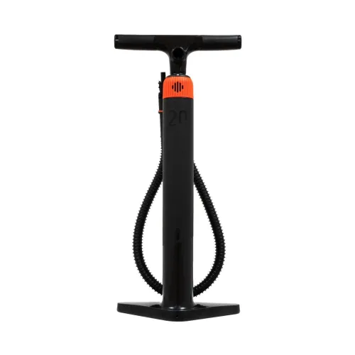 POMPE FACILE STAND UP PADDLE ET KAYAK HAUTE PRESSION 20PSI DOUBLE ACTION