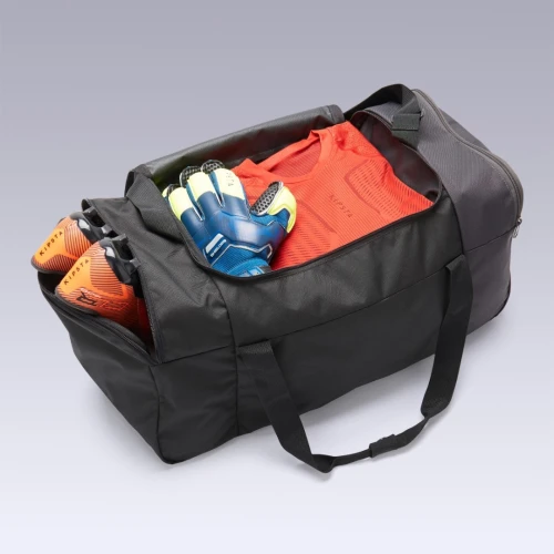 Cabas Sac de sport 55L - ESSENTIAL