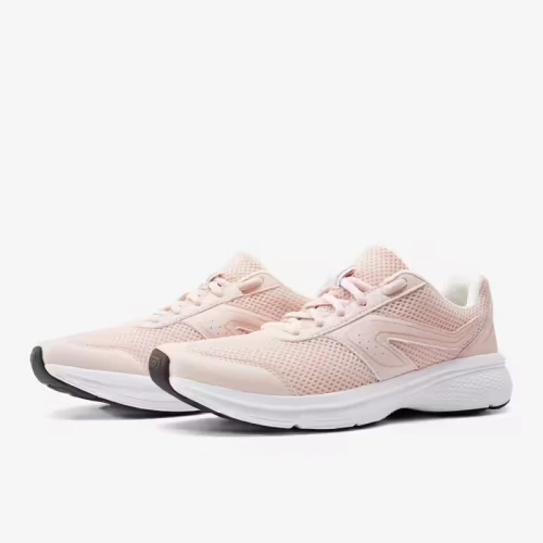 Chaussures de running femme kalenji run cushion