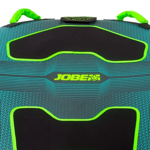 Jobe bouée tractable 1P