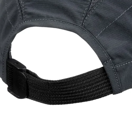CASQUETTE TREKKING VENTILEE - MT500 - GRIS