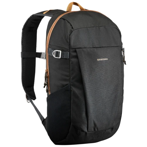SAC À DOS DE RANDONNÉE 20L - NH ARPENAZ 100