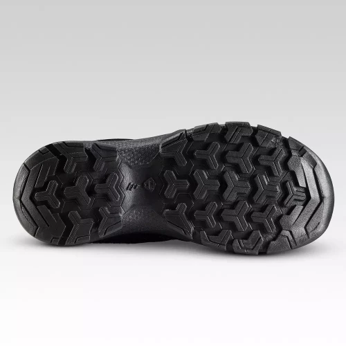CHAUSSURES DE RANDONNÉE ENFANT QUECHUA