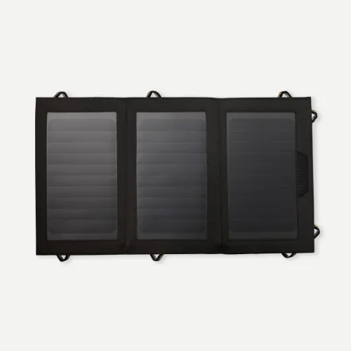 Panneau solaire USB - 15W - SLR900 V2