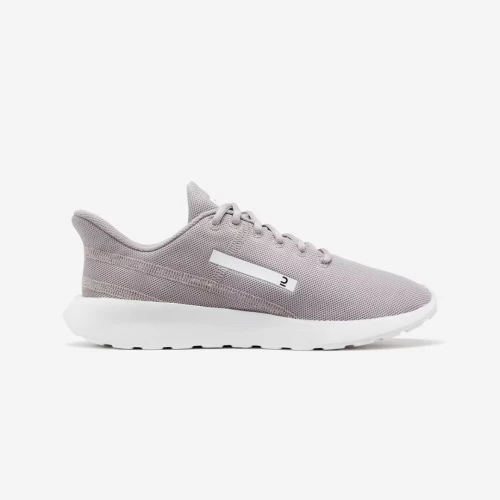 Baskets homme, KLNJ BE ESSENTIAL gris