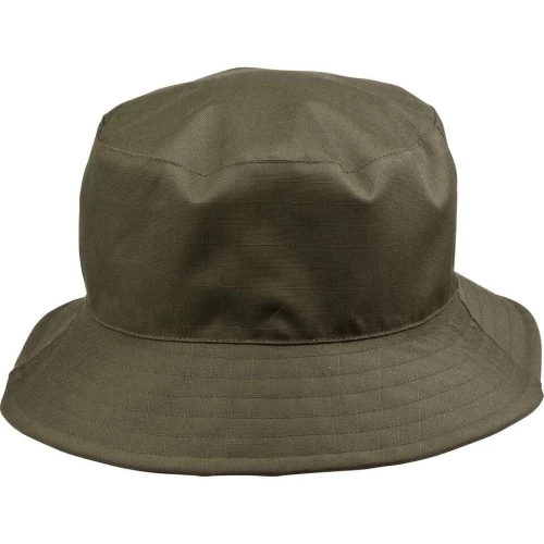 BOB CHASSE IMPERMÉABLE 100 VERT