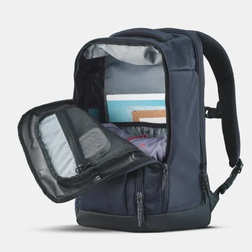 Sac à dos QUECHUA de randonnée 23L - NH Escape 500