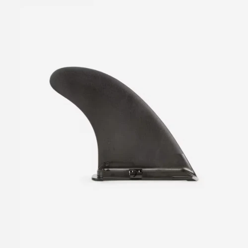 Ailron pour Kayak est paddle