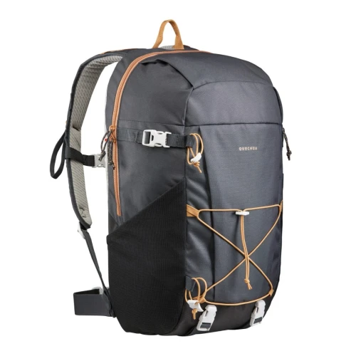SAC À DOS DE RANDONNÉE 30L - NH ARPENAZ 100