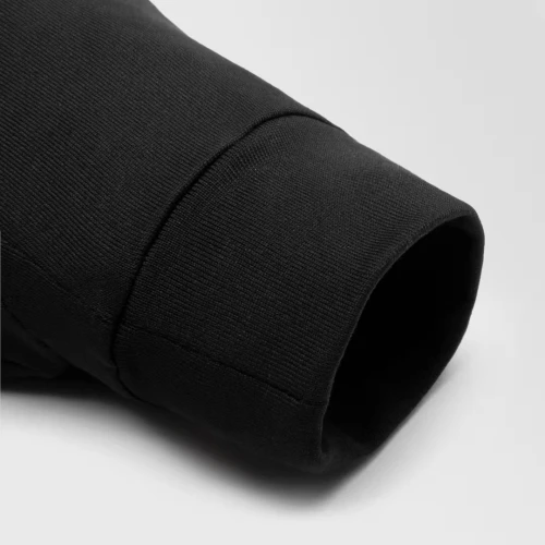 Gants de running tactiles adulte - kiprun warm 100 noir