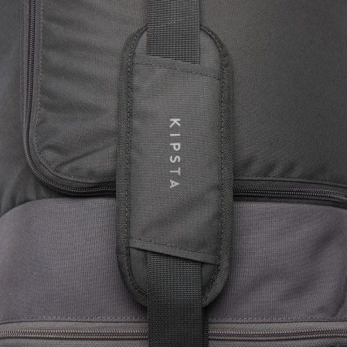 Cabas Sac de sport 55L - ESSENTIAL