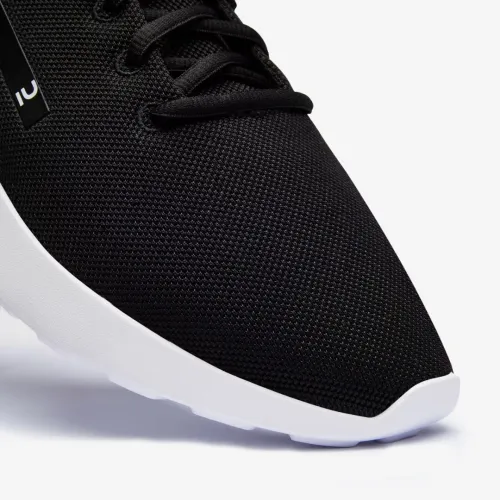 Baskets homme, klnj be essential noir