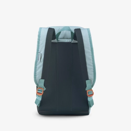 Sac à dos glacière 100 - 10 litres - isotherme et compact