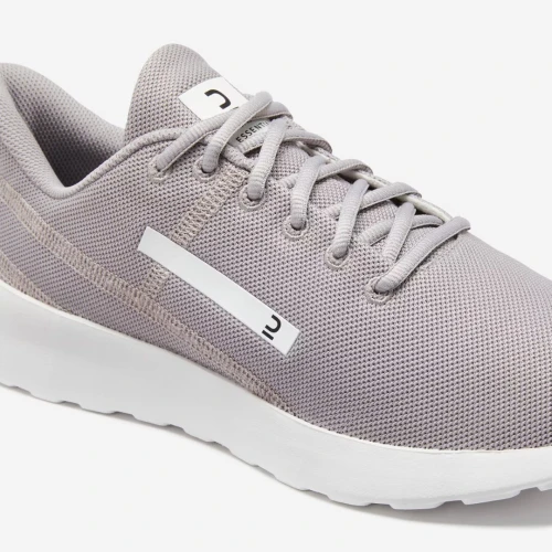 Baskets homme, KLNJ BE ESSENTIAL gris