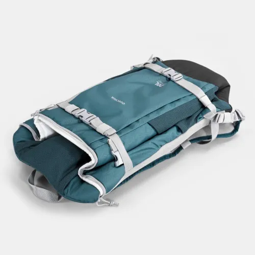 Sac à dos glacière 100 - 20 litres - isotherme et compact