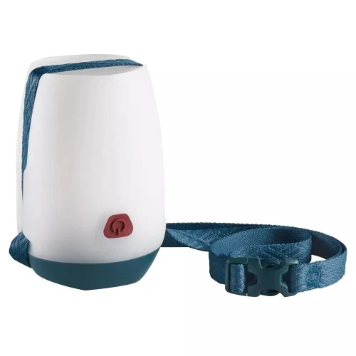 LAMPE DE CAMPING - BL100 - 100 LUMENS
