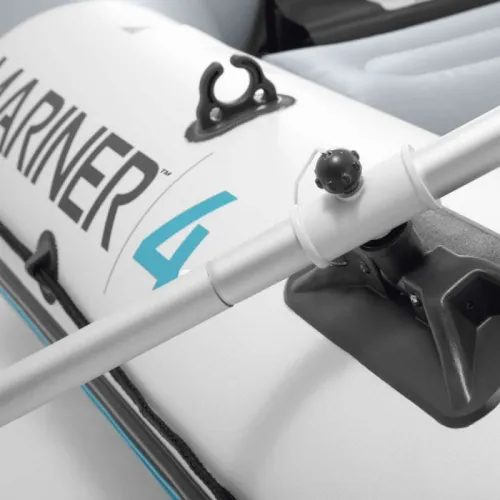 bateaux gonflables Mariner 4 - INTEX