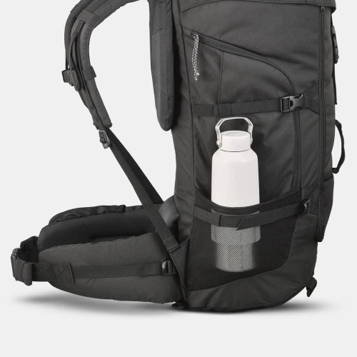 Sac a dos trekking 50 Litres Forclaz Quechua