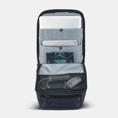 Sac à dos QUECHUA de randonnée 23L - NH Escape 500