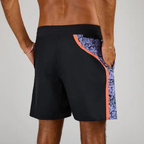 Short maillot surf 500 REVIVAL