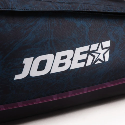Jobe Bouée tractée 2P