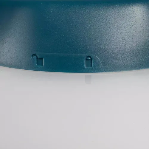 LAMPE DE CAMPING - BL100 - 100 LUMENS