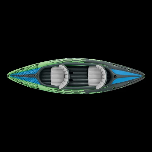 Kayak Challenger K2