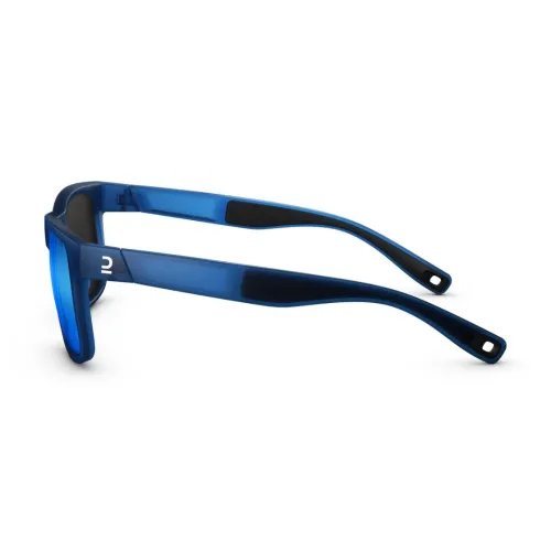 LUNETTES DE SOLEIL RANDONNÉE - MH140 - ADULTE