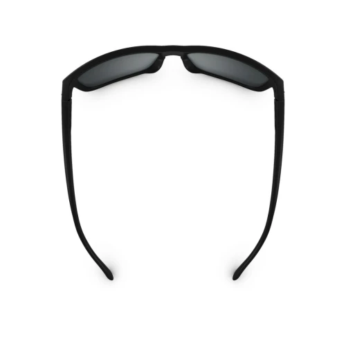 LUNETTES DE SOLEIL RANDONNÉE MH100 ADULTE CATÉGORIE 3 - QUECHUA