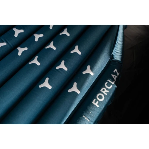Matelas gonflable de trekking - MT500 air  - 1 personne