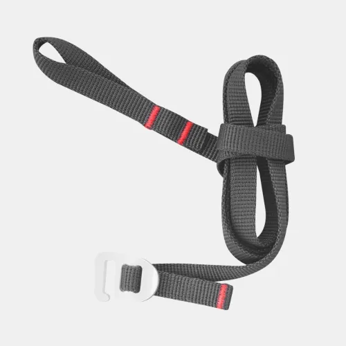 SANGLES MULTI-USAGES 10MM X2