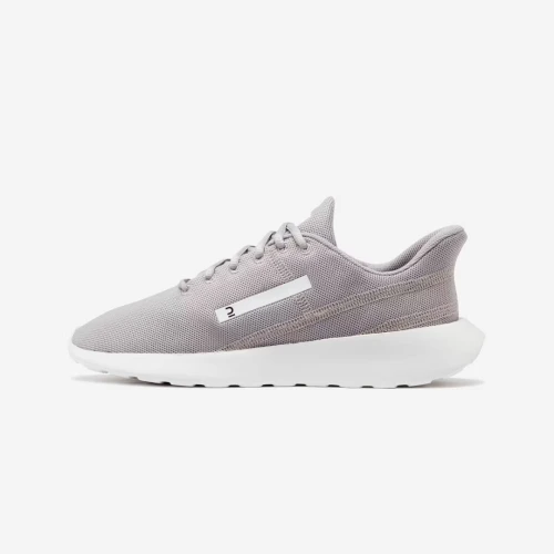 Baskets homme, KLNJ BE ESSENTIAL gris