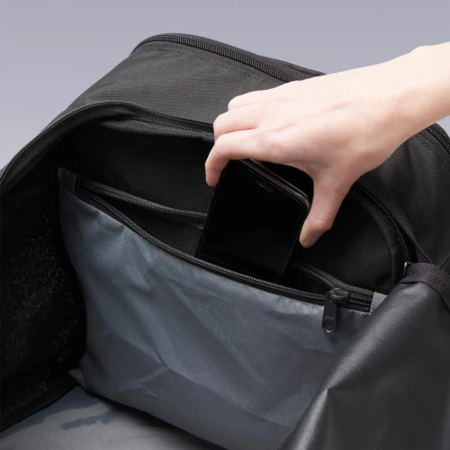 Cabas Sac de sport 55L - ESSENTIAL
