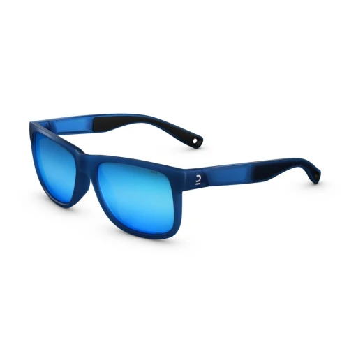 LUNETTES DE SOLEIL RANDONNÉE - MH140 - ADULTE