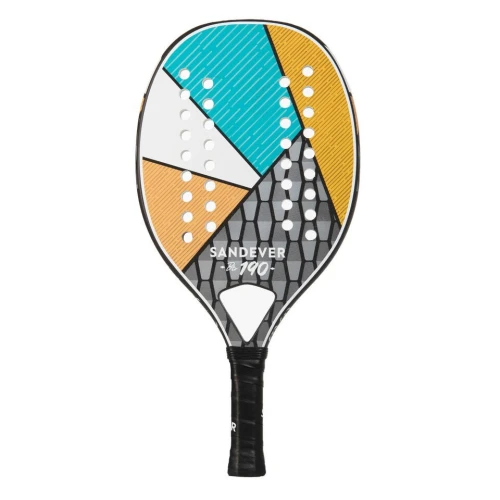 RAQUETTE BEACH TENNIS BTR 190 AD