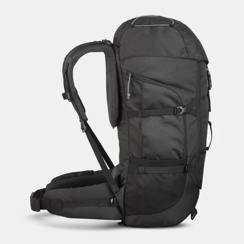 Sac a dos trekking 50 Litres Forclaz Quechua