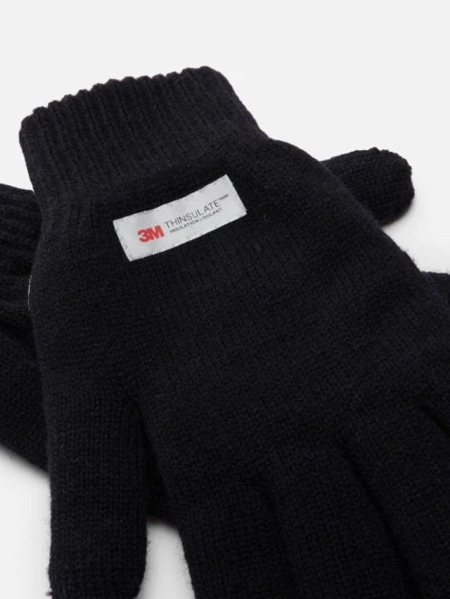 Gants Tricotés Thinsulate- PRIMARK