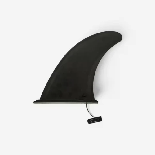 Ailron pour Kayak est paddle