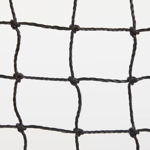 Filet de tennis Essential