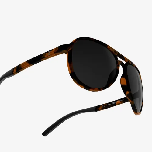 Lunettes de soleil aviateur catégorie 3 MH 120A